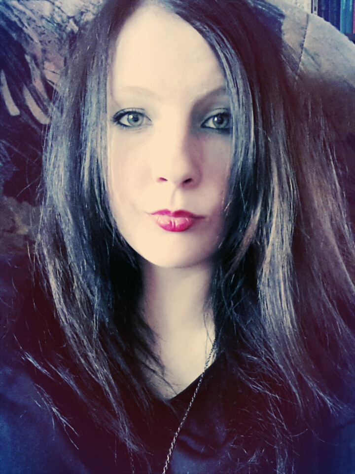 trtryyyrtryy.. ;)