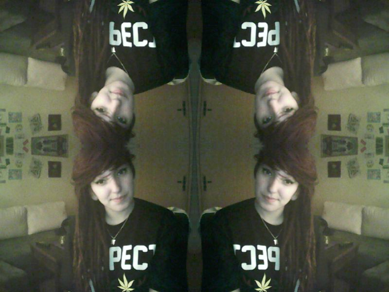 misq.