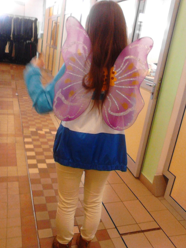 fot. Dagusia :*