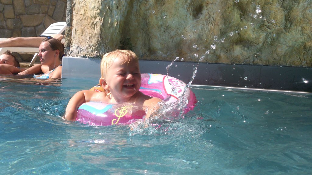 Alicja :)