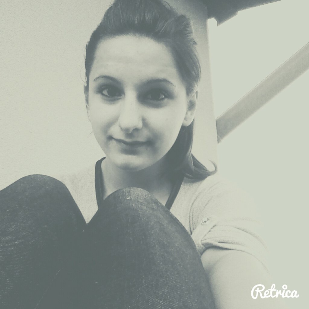 Czeee ! ;)
