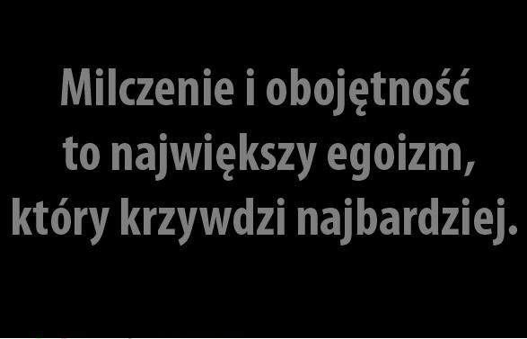 142.