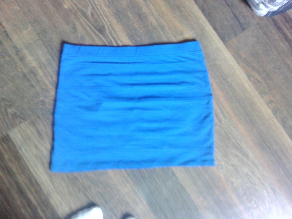 1.