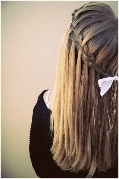 Iwona