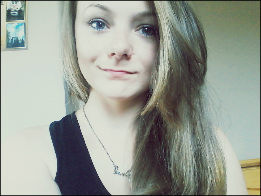 :)