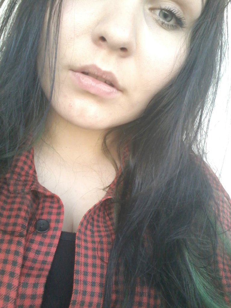 u cant bring me down