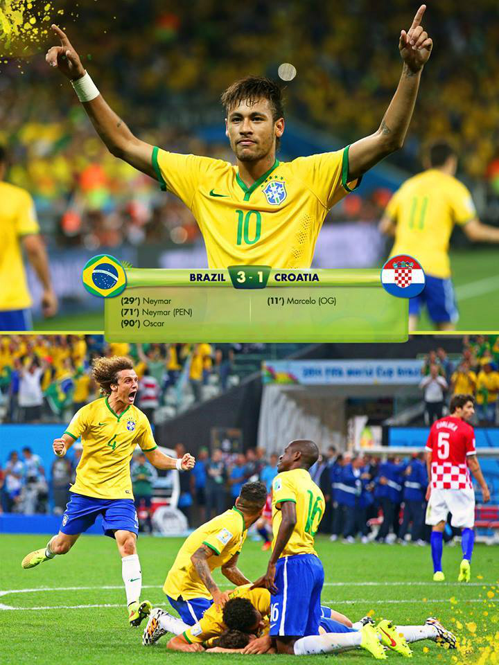 Mundial