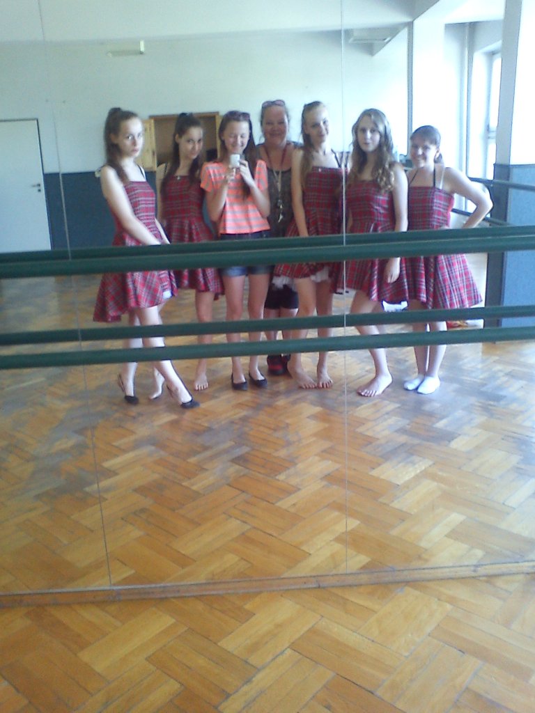 takie kochane :*