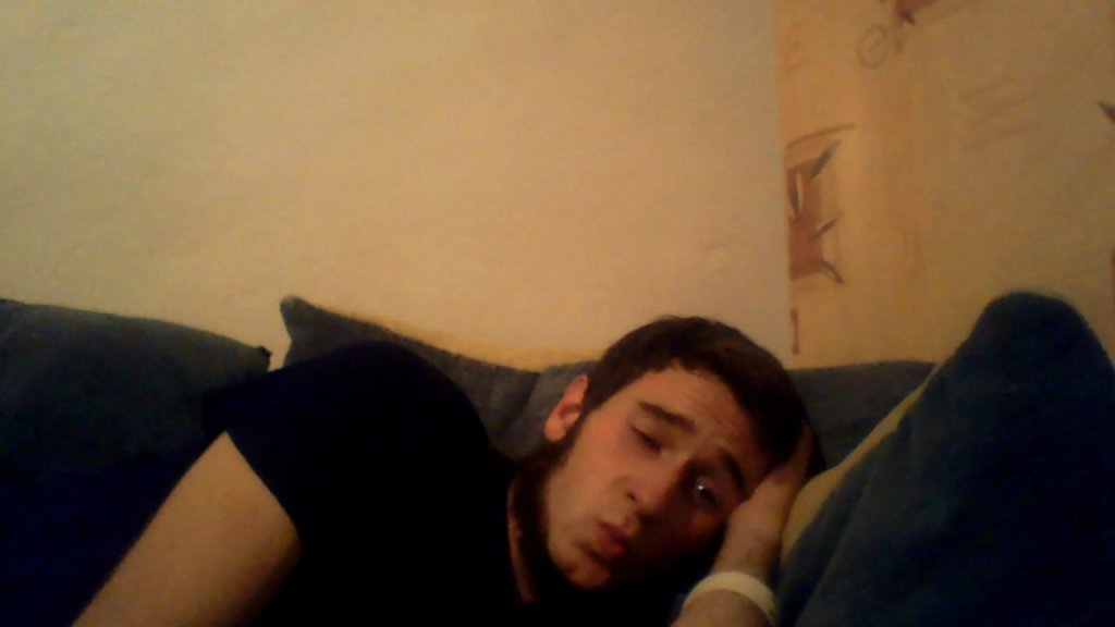 jakie stare :/