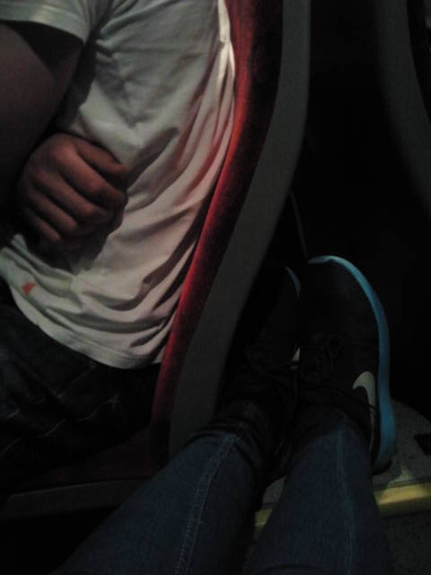 chciaabym