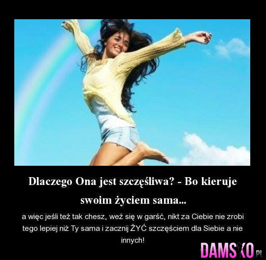 bd sob cz.2