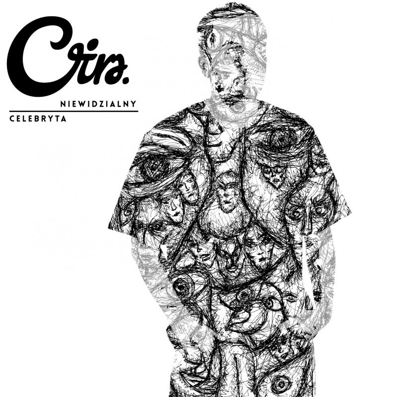 CIRA
