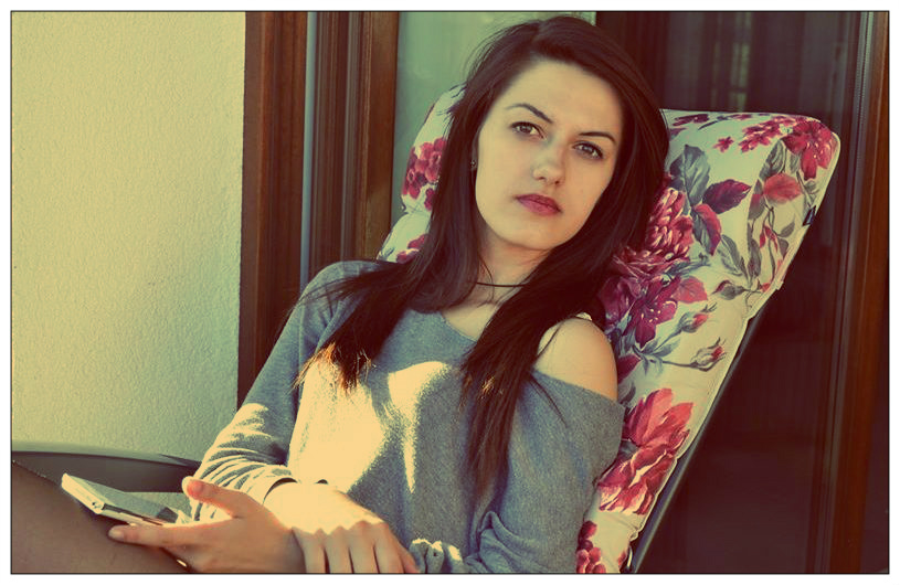 princess