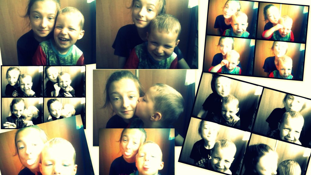 Eloo  ;P