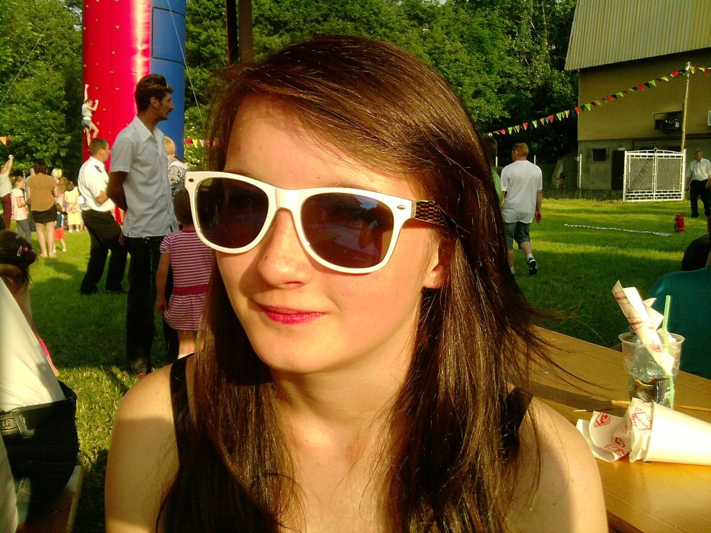 Festyn:D