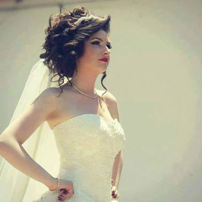 Iwona