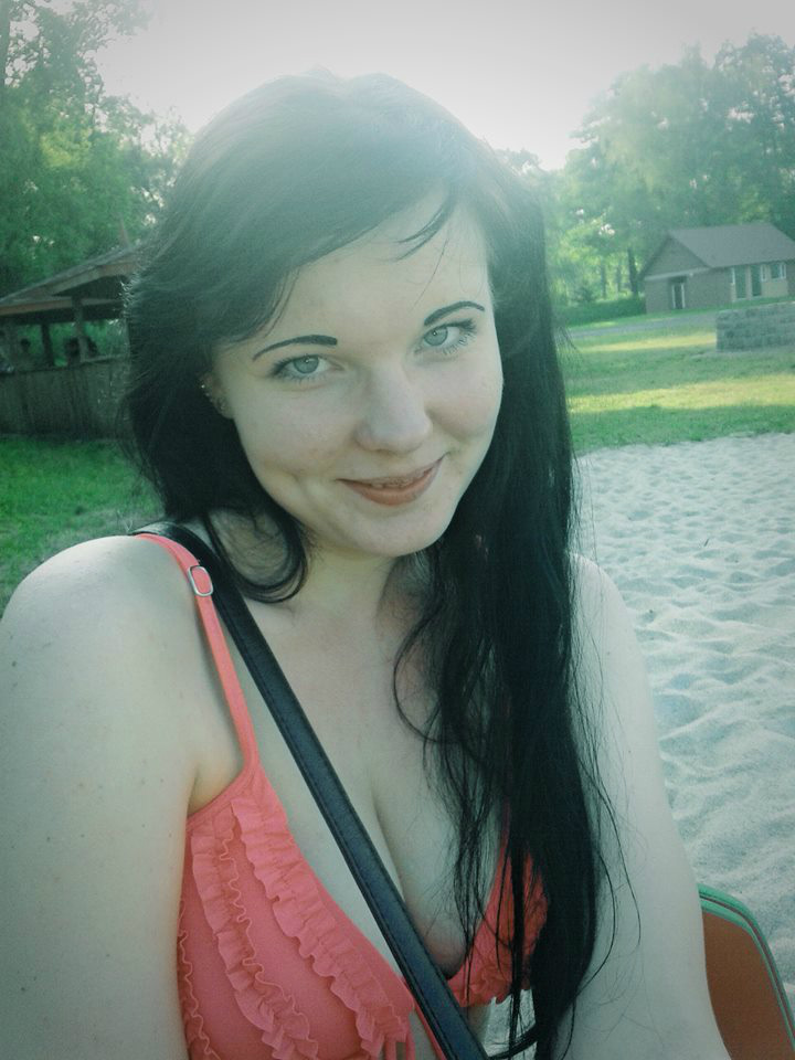 :D