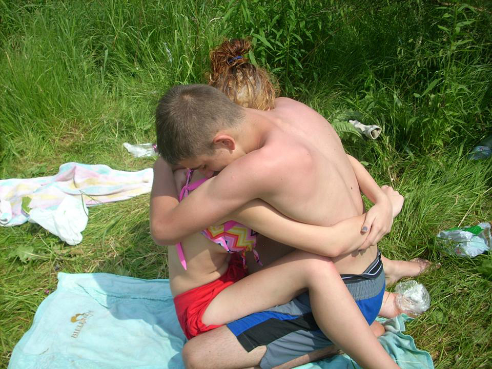 kocham ci