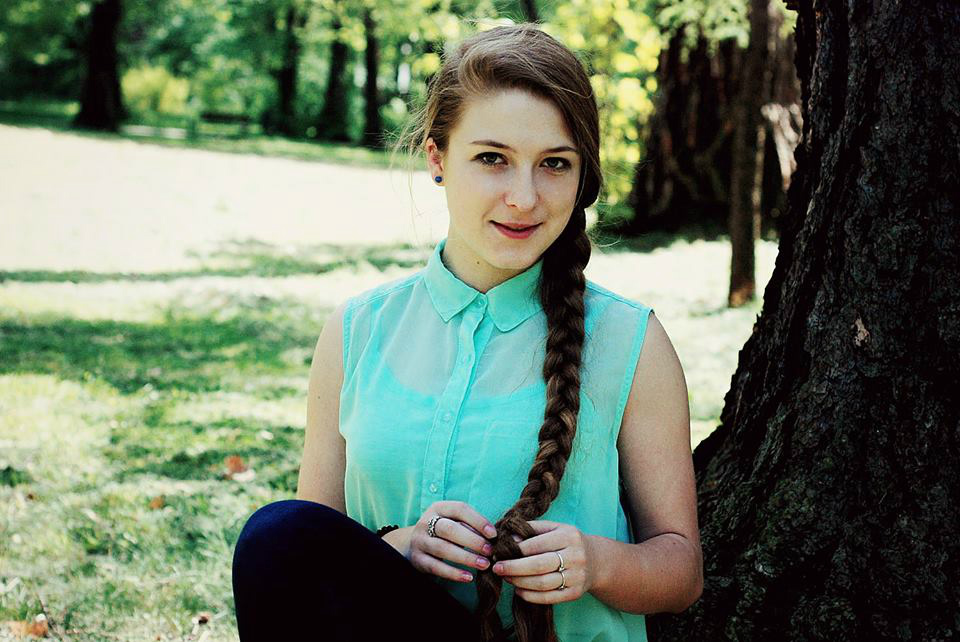 18 :)