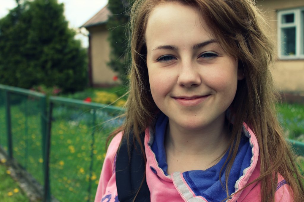 39. CHooMIK! ;)