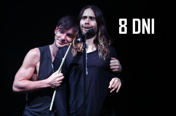 Mars dream :)