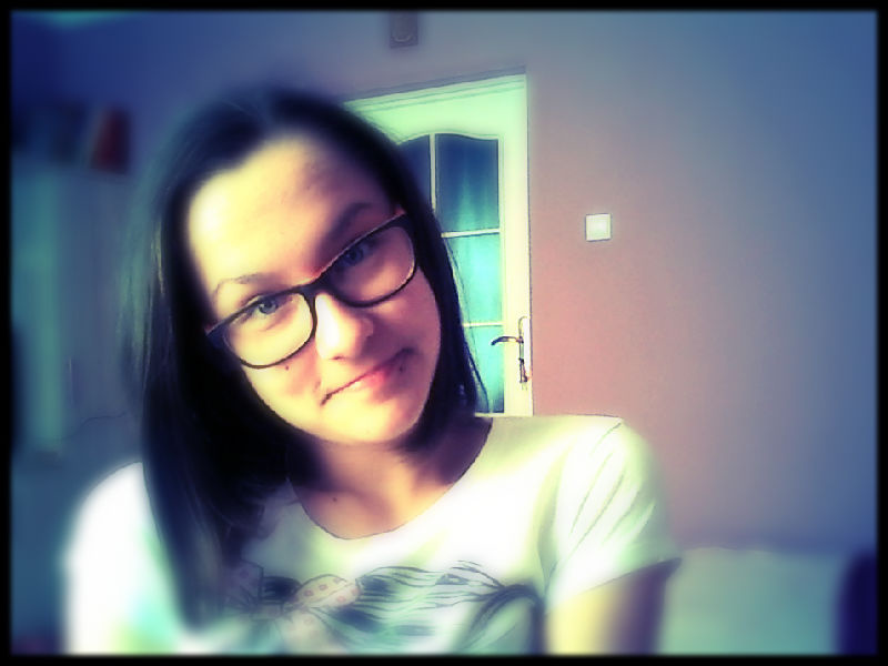 Na mio nie ma leku *o*