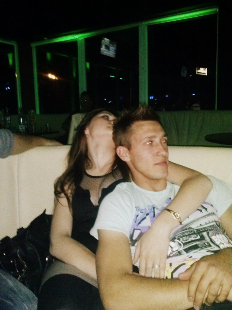 14 czerwca.