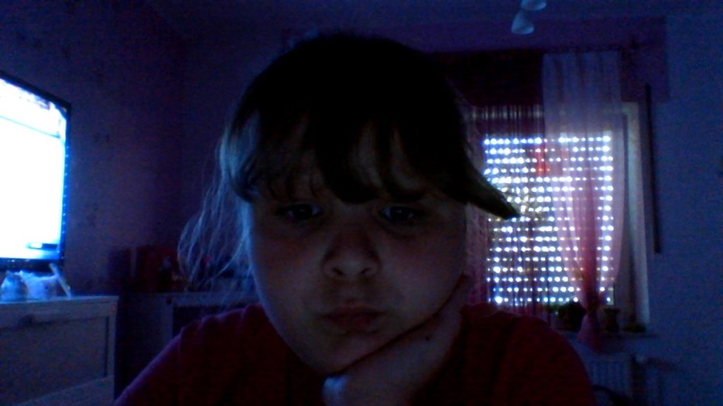 ale nudy
