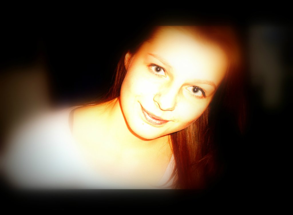 Wstajemy i lecimy dalej! 