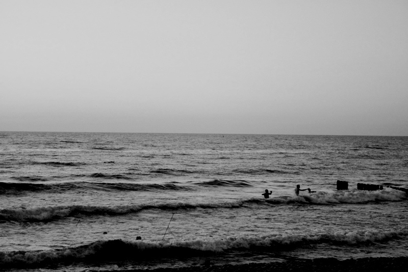 Places