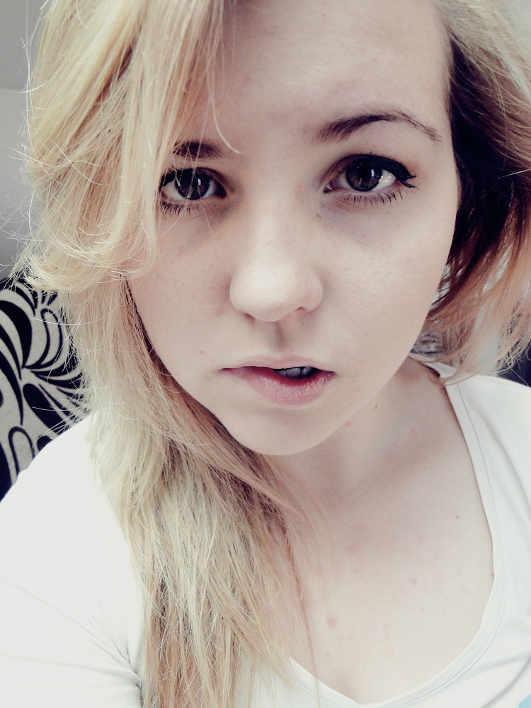 nienie.