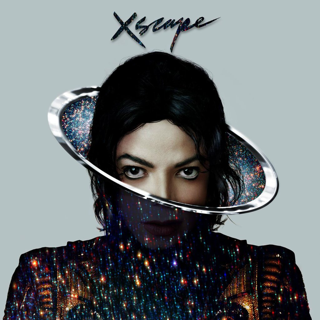 MJ