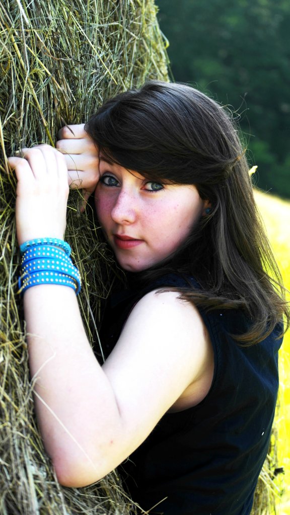 pozdrowionka :*