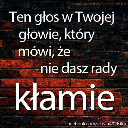 wiara