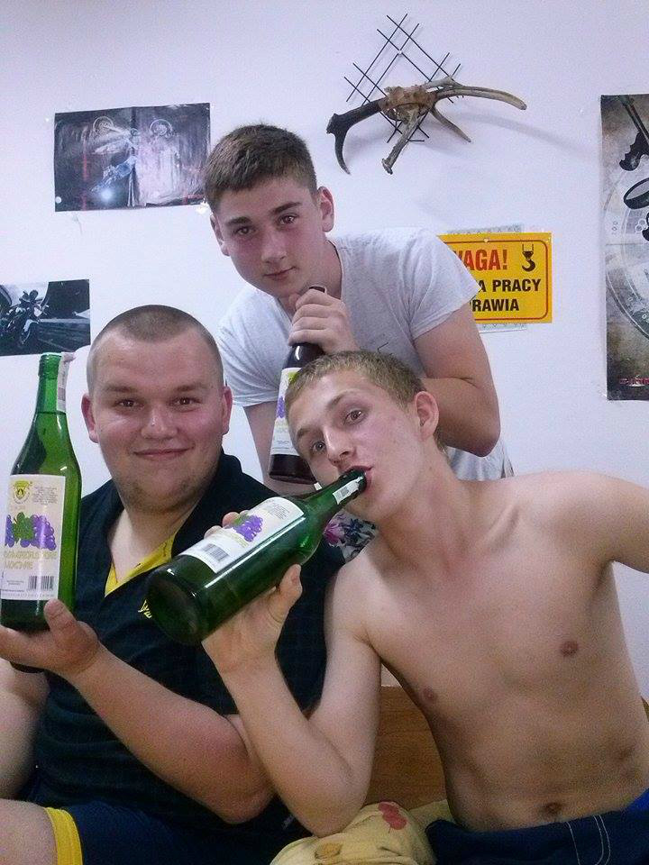 kooooocham debili