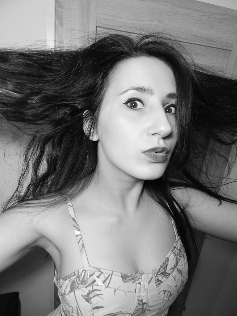 przedddd 
