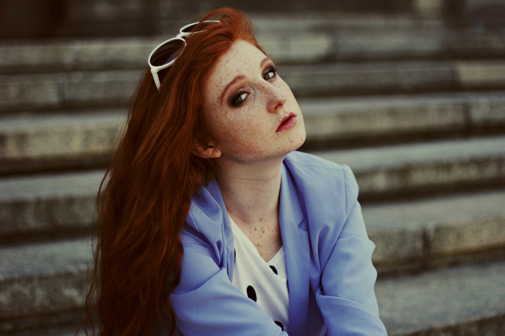 Sylwia Noyska