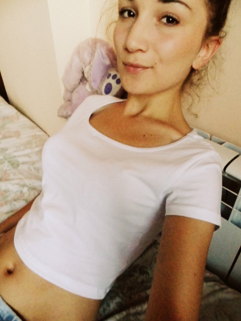 10.