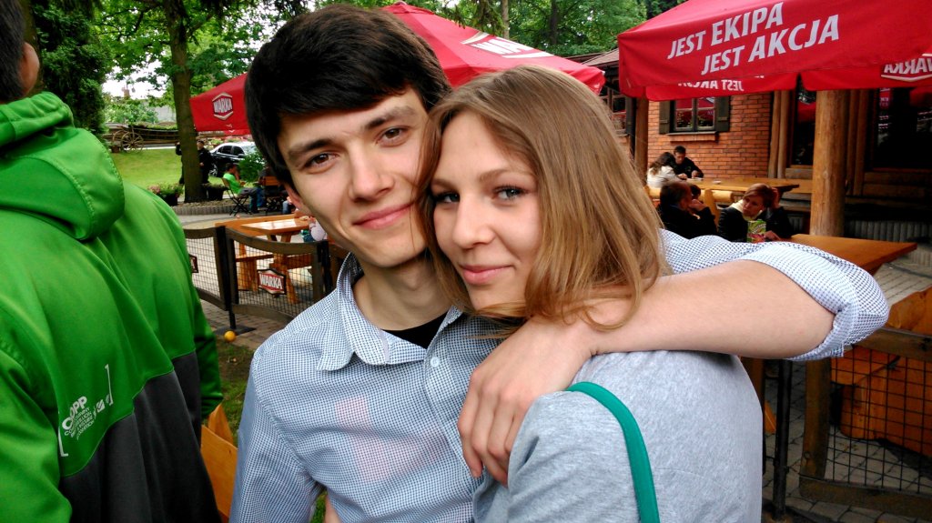 najukochaszy 