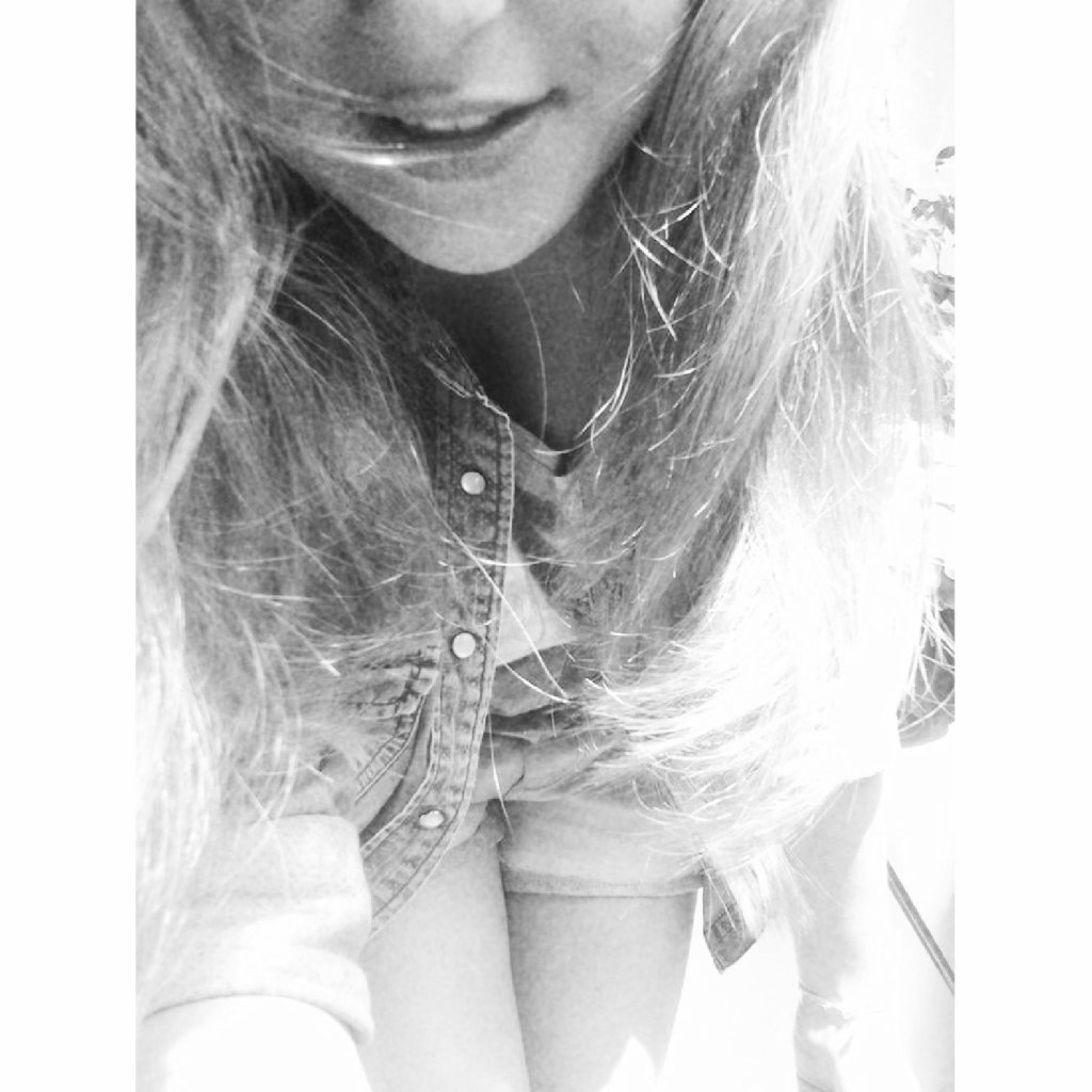 boring
