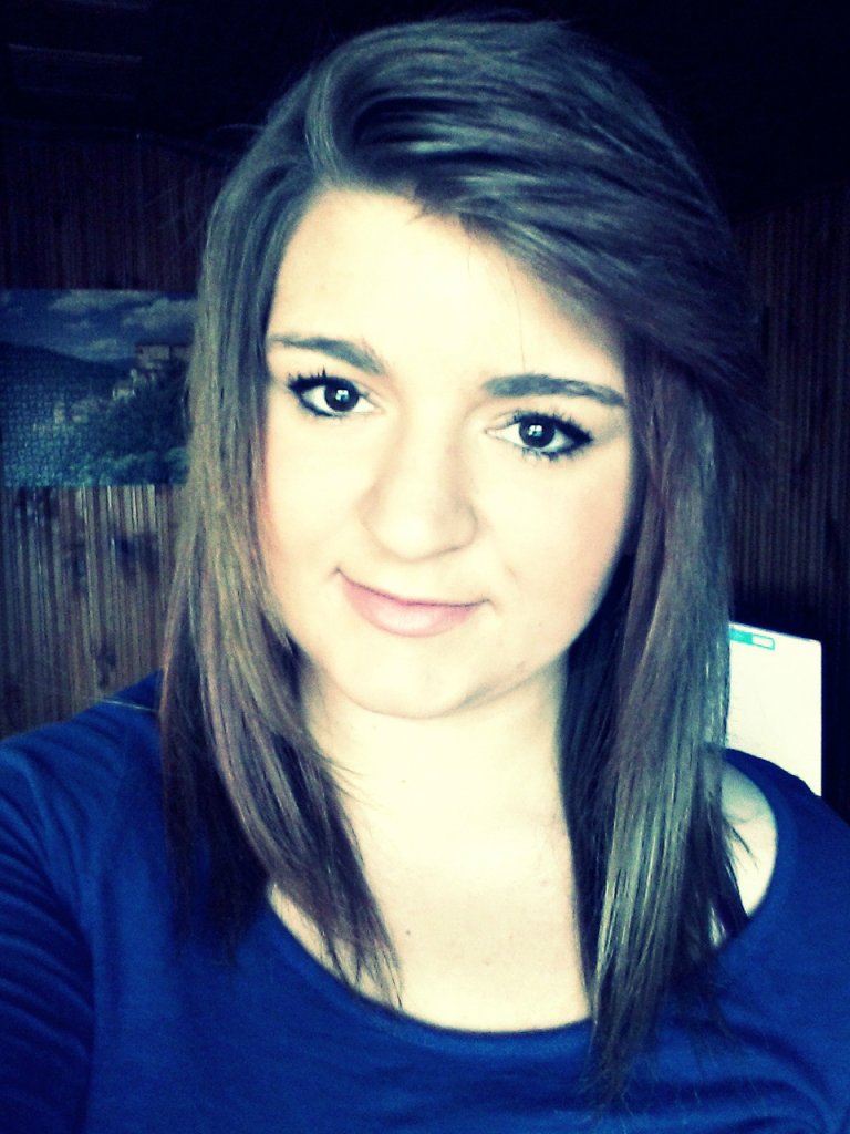 heuheu :*