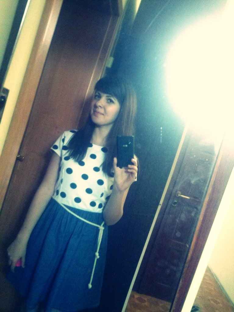 three.