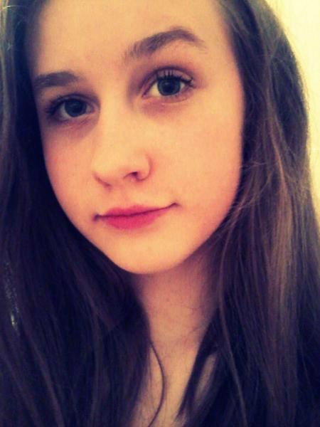 Nowy parapet? Niee to Aga !!! 