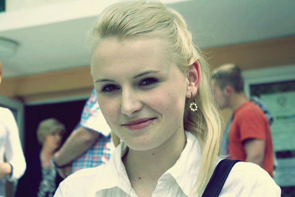 siemka