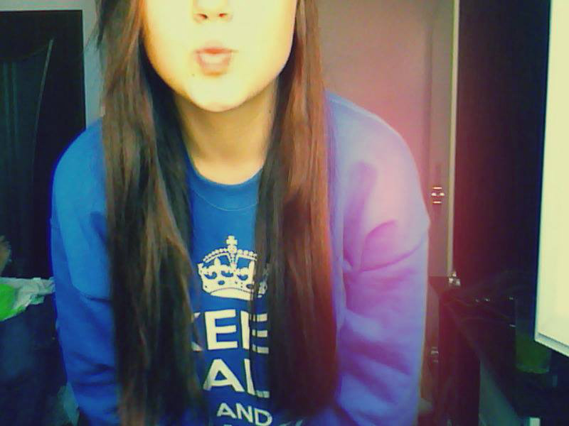 staaree 