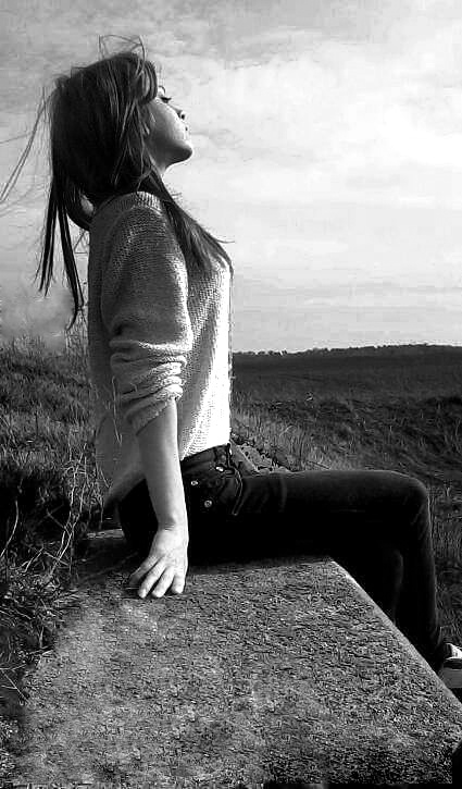 Ania Krpic.