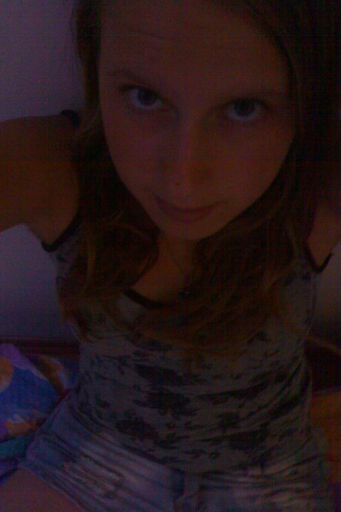 Takie stare ;p