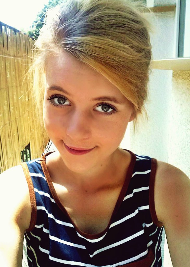 24 !