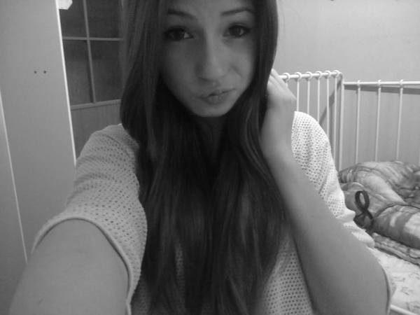 #selfie