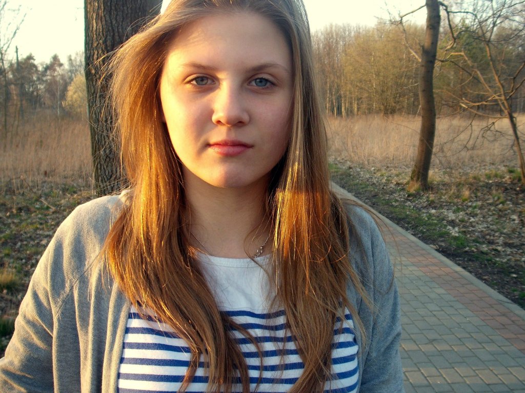 wszystko bdzie w porzdku